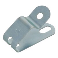 �ЃT�h���o�q�n�@�k�@�P�Z�b�g�i�W�~�T�p�b�N���j�@�U�W�|�X�T�X�U�|�X�V�@�P�Z�b�g