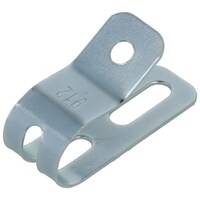 �ЃT�h���o�q�n�@�X�P�Q�@�P�Z�b�g�i�W�~�T�p�b�N���j�@�U�W�|�X�T�X�U�|�X�X�@�P�Z�b�g