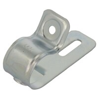 �ЃT�h���o�q�n�@�P�W�Q�Q�@�P�Z�b�g�i�S�~�T�p�b�N���j�@�U�W�|�X�T�X�V�|�O�Q�@�P�Z�b�g