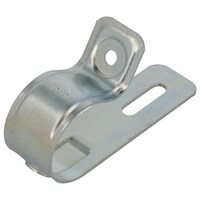 �ЃT�h���o�q�n�@�Q�R�Q�W�@�P�Z�b�g�i�Q�~�T�p�b�N���j�@�U�W�|�X�T�X�V�|�O�R�@�P�Z�b�g