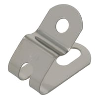 �X�e���ЃT�h���o�q�n�@�r�@�P�Z�b�g�i�P�O�~�T�p�b�N���j�@�U�W�|�X�T�X�V�|�O�T�@�P�Z�b�g