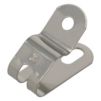 �X�e���ЃT�h���o�q�n�@�l�@�P�Z�b�g�i�P�O�~�T�p�b�N���j�@�U�W�|�X�T�X�V�|�O�U�@�P�Z�b�g