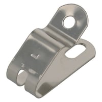 �X�e���ЃT�h���o�q�n�@�k�@�P�Z�b�g�i�W�~�T�p�b�N���j�@�U�W�|�X�T�X�V�|�O�V�@�P�Z�b�g