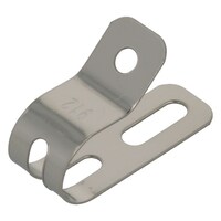 �X�e���ЃT�h���o�q�n�@�X�P�Q�@�P�Z�b�g�i�W�~�T�p�b�N���j�@�U�W�|�X�T�X�V�|�O�X�@�P�Z�b�g