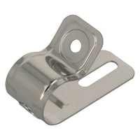 �X�e���ЃT�h���o�q�n�@�P�R�P�V�@�P�Z�b�g�i�S�~�T�p�b�N���j�@�U�W�|�X�T�X�V�|�P�O�@�P�Z�b�g