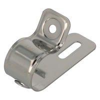 �X�e���ЃT�h���o�q�n�@�P�W�Q�Q�@�P�Z�b�g�i�S�~�T�p�b�N���j�@�U�W�|�X�T�X�V�|�P�P�@�P�Z�b�g