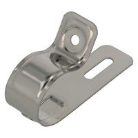 �X�e���ЃT�h���o�q�n�@�Q�R�Q�W�@�P�Z�b�g�i�Q�~�T�p�b�N���j�@�U�W�|�X�T�X�V�|�P�Q�@�P�Z�b�g