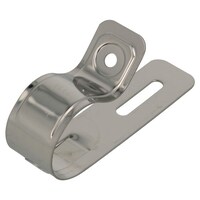 �X�e���ЃT�h���o�q�n�@�Q�X�R�U�@�P�Z�b�g�i�T���j�@�U�W�|�X�T�X�V�|�P�R�@�P�Z�b�g