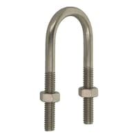 �X�e�������t�{���g�@�P�T�`�@�U�~�U�O�@�P�Z�b�g�i�T���j�@�U�W�|�X�T�X�V�|�P�T�@�P�Z�b�g