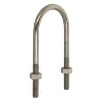 �X�e�������t�{���g�@�Q�T�`�@�U�~�W�O�@�P�Z�b�g�i�T���j�@�U�W�|�X�T�X�V�|�P�V�@�P�Z�b�g