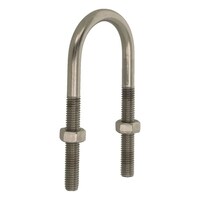 �X�e�������t�{���g�@�Q�T�`�@�W�~�X�O�@�P�Z�b�g�i�T���j�@�U�W�|�X�T�X�V�|�P�W�@�P�Z�b�g