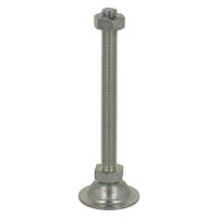 �A�W���X�^�[�{���g