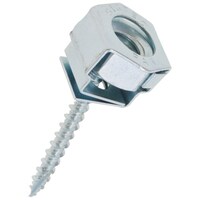 �E�b�h�n���K�[�v�R�^�W�@�S�D�T�~�R�W�@�P