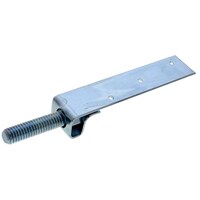 �{���g�t���ݑ��@�v�R�^�W�@�P�Z�b�g�i�P�O���j�@�U�W�|�X�T�X�W�|�S�P�@�P�Z�b�g