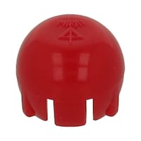 ���S�L���b�v�R���p�p�b�N�@�Ԃr�b�`�o�|�R�q�@�P�Z�b�g�i�T�~�T�p�b�N���j�@�U�W�|�X�T�X�W�|�S�Q�@�P�Z�b�g