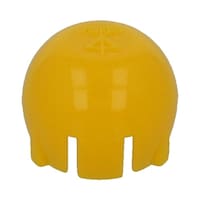 ���S�L���b�v�R���p�p�b�N�@���F�r�b�`�o�|�R�x�@�P�Z�b�g�i�T�~�T�p�b�N���j�@�U�W�|�X�T�X�W�|�S�R�@�P�Z�b�g