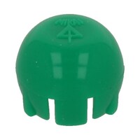 ���S�L���b�v�R���p�p�b�N