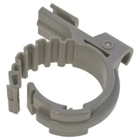 �P�[�u���n���K�[�R���S���p�o���@�r�b�g�|