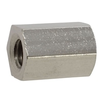 �^���@���i�b�g�@�S�~�P�O�@�P�Z�b�g�i�S�~�T�p�b�N���j�@�U�W�|�X�T�X�W�|�V�O�@�P�Z�b�g