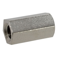 �^���@���i�b�g�@�T�~�P�T�@�P�Z�b�g�i�S�~�T�p�b�N���j�@�U�W�|�X�T�X�W�|�V�R�@�P�Z�b�g