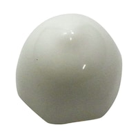 �{���g�L���b�v�@�\�t�g