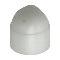 �{���g�L���b�v�@�n�[�h�@�l�U�@���@�P�Z�b�g�i�Q�~�T�p�b�N���j�@�U�W�|�X�T�X�X�|�P�R�@�P�Z�b�g