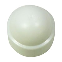 �{���g�L���b�v�@�n�[�h�@�l�P�O�@���@�P�Z�b�g�i�Q�~�T�p�b�N���j�@�U�W�|�X�T�X�X�|�P�T�@�P�Z�b�g