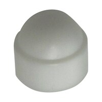 �{���g�L���b�v�@�n�[�h�@�l�P�Q�@���@�P�Z�b�g�i�Q�~�T�p�b�N���j�@�U�W�|�X�T�X�X�|�P�U�@�P�Z�b�g