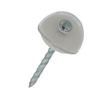 �|���J�[�{�l�[�g�����B�@�g�E���C�@�P�Z�b�g�i�S�~�T�p�b�N���j�@�U�W�|�X�T�X�X�|�S�T�@�P�Z�b�g