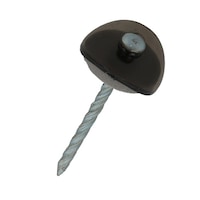 �|���J�[�{�l�[�g�����B�@�u�����Y�@�P�Z�b�g�i�S�~�T�p�b�N���j�@�U�W�|�X�T�X�X�|�S�U�@�P�Z�b�g