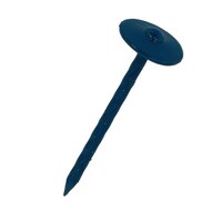 �X�N�����[�P�B�i���j�@�@�U�W�|�X�T�X�X�|�U�T�@�P��