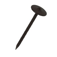 �X�N�����[�P�B�i���j�@���@�U�W�|�X�T�X�X�|�U�V�@�P��