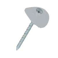 �|�������B�@���P�T�����@�P�Z�b�g�i�P�T�~�T�p�b�N���j�@�U�W�|�X�T�X�X�|�W�V�@�P�Z�b�g