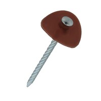 �|�������B�@���@�P�Z�b�g�i�S�~�T�p�b�N���j�@�U�W�|�X�U�O�O�|�O�Q�@�P�Z�b�g