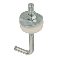 tbN{gij@R^PU~TO@PZbgiTO~QpbNj@UW|XUOP|OU@PZbg