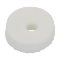 �X�|���W�@�P�^�S�@�P�Z�b�g�i�P�S�~�T�p�b�N���j�@�U�W�|�X�U�O�P�|�R�R�@�P�Z�b�g