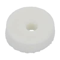 �X�|���W�@�P�^�S�@�P�Z�b�g�i�P�O�O�~�T�p�b�N���j�@�U�W�|�X�U�O�P�|�T�R�@�P�Z�b�g