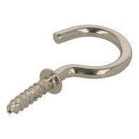 �S��[�Ɓ@�Q�Q�����@�P�Z�b�g�i�T�~�T�p�b�N���j�@�U�W�|�X�U�O�P�|�W�U�@�P�Z�b�g