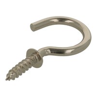 �S��[�Ɓ@�R�Q�����@�P�Z�b�g�i�Q�~�T�p�b�N���j�@�U�W�|�X�U�O�P�|�W�X�@�P�Z�b�g