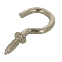 �S��[�Ƃi�r�@�Q�O�����@�P�Z�b�g�i�P�O�O�~�Q�p�b�N���j�@�U�W�|�X�U�O�P�|�X�R�@�P�Z�b�g