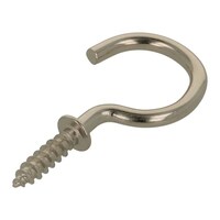 �S��[�Ƃi�r�@�Q�T�����@�P�Z�b�g�i�T�O�~�Q�p�b�N���j�@�U�W�|�X�U�O�P�|�X�S�@�P�Z�b�g