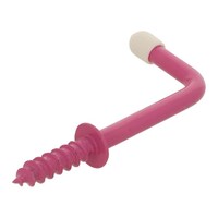 J[[@RT@PZbgiTj@UW|XUOQ|QO@PZbg