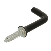 ����[����@�Q�O�����@�P�Z�b�g�i�S�~�T�p�b�N���j�@�U�W�|�X�U�O�Q�|�Q�S�@�P�Z�b�g