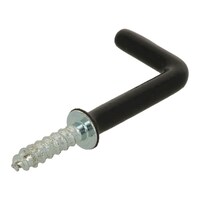 ����[����@�Q�W�����@�P�Z�b�g�i�R�~�T�p�b�N���j�@�U�W�|�X�U�O�Q�|�Q�T�@�P�Z�b�g