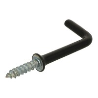 ����[����@�R�W�����@�P�Z�b�g�i�Q�~�T�p�b�N���j�@�U�W�|�X�U�O�Q�|�Q�U�@�P�Z�b�g