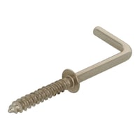 ������[����@�m�h�Q�Q�����@�P�Z�b�g�i�W�~�T�p�b�N���j�@�U�W�|�X�U�O�Q�|�S�V�@�P�Z�b�g