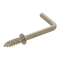 �S��[����@�Q�Q�����@�P�Z�b�g�i�T�~�T�p�b�N���j�@�U�W�|�X�U�O�Q�|�T�Q�@�P�Z�b�g