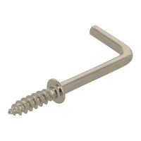 �S��[����@�Q�T�����@�P�Z�b�g�i�S�~�T�p�b�N���j�@�U�W�|�X�U�O�Q�|�T�R�@�P�Z�b�g