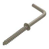 �X�e��������[����@�R�Q�����@�P�Z�b�g�i�Q�~�T�p�b�N���j�@�U�W�|�X�U�O�Q�|�V�W�@�P�Z�b�g