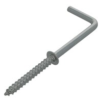 �X�e��������[����@�R�W�����@�P�Z�b�g�i�Q�~�T�p�b�N���j�@�U�W�|�X�U�O�Q�|�V�X�@�P�Z�b�g